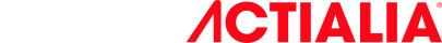 Logo GA Consultores ERP / CRM